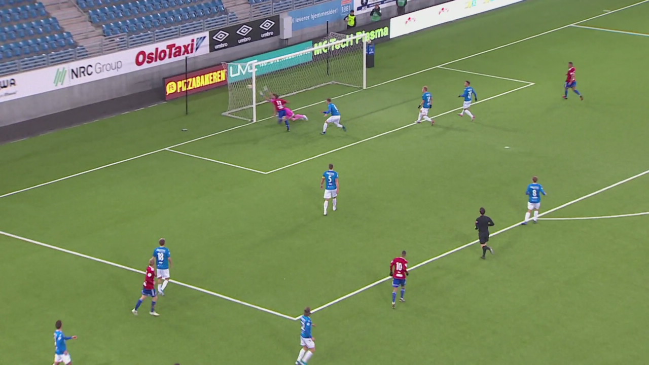 Skeid_vs_Notodden___Short_a11f52.mp4